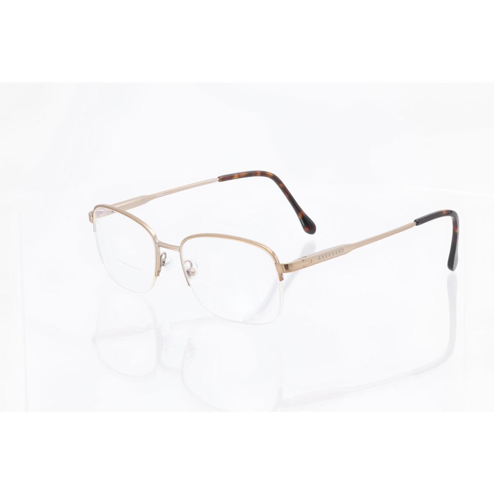 Sferoflex 2260 476 53-17-145mm Eyeglasses FRAMES ONLY - GOOD CONDITION